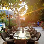 Palme 4* Дальян