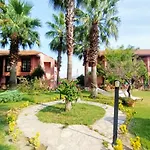 Palme Отель 4*
