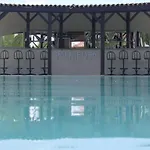 Hotel Palme