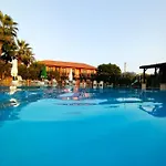 Hotel Palme
