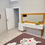 Otel Palme