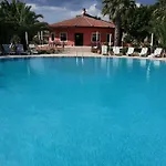 Hotel Palme